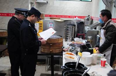 20款食品抽檢不合格！重慶市市場監管部門發布消費提示，趕緊檢查你家廚房
