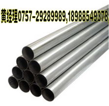 泉州304不銹鋼毛細(xì)管產(chǎn)品全解析 規(guī)格、特性與應(yīng)用領(lǐng)域