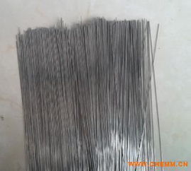 品優(yōu)201與301不銹鋼毛細(xì)管 特性、應(yīng)用與選擇指南