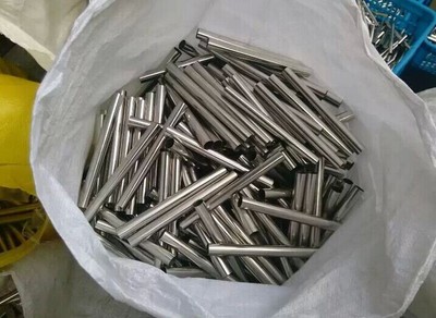 探尋廣州304不銹鋼裝飾管與不銹鋼毛細管的優(yōu)質選擇